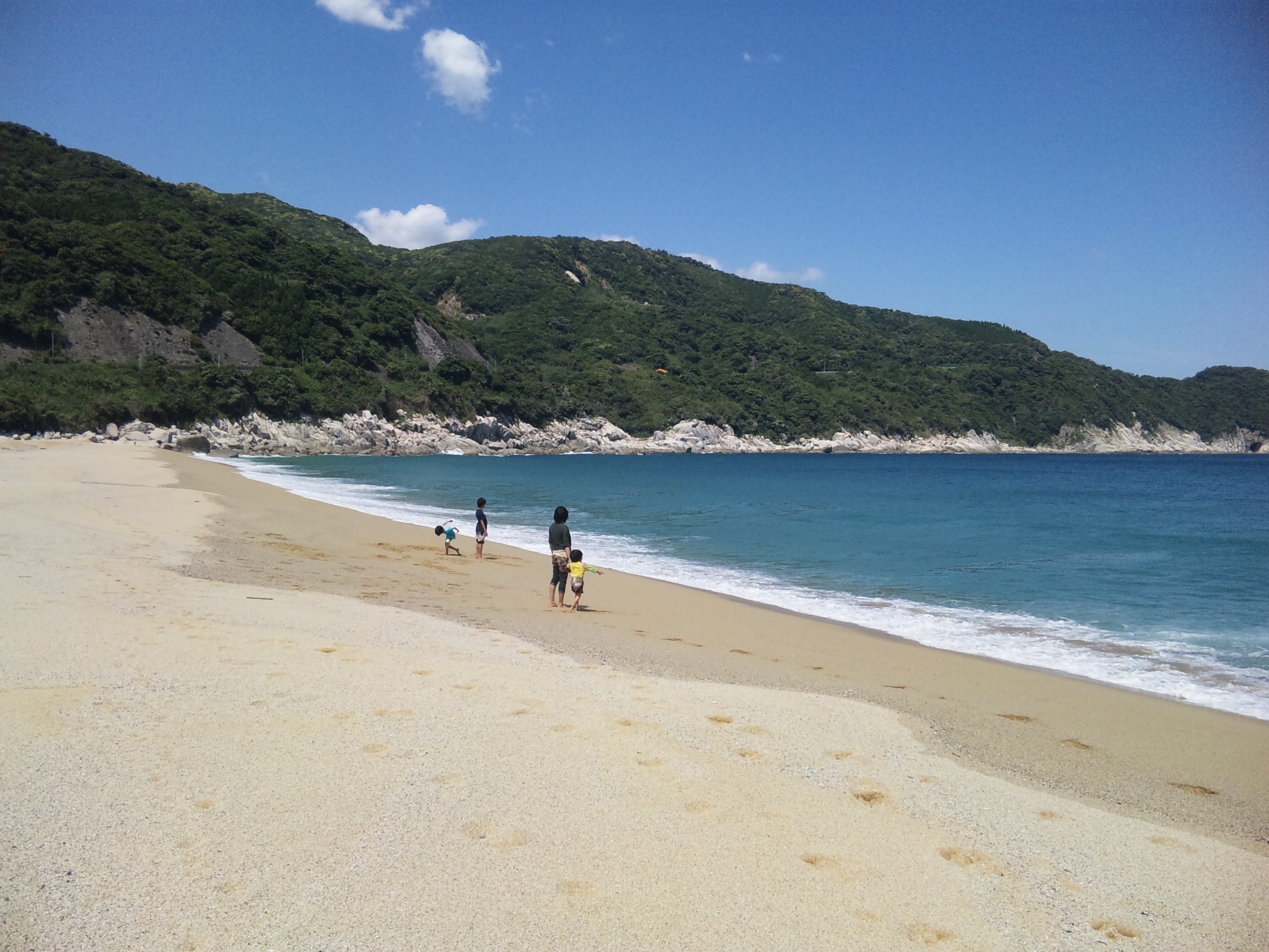 SH380170.JPG