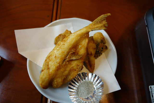 DSC04876.JPG