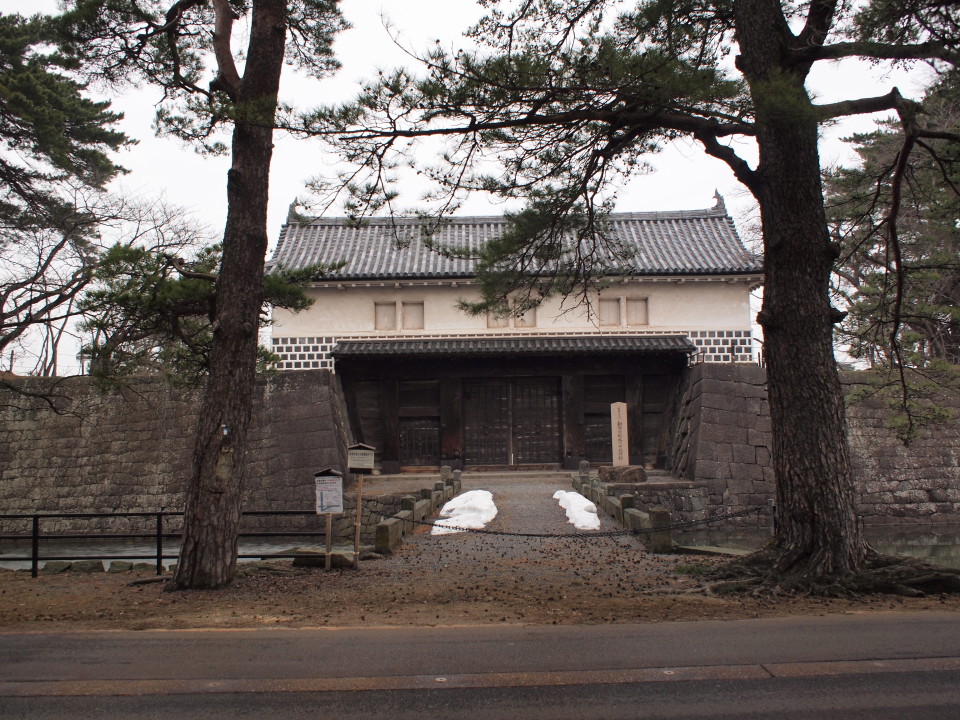 P3050823s.JPG