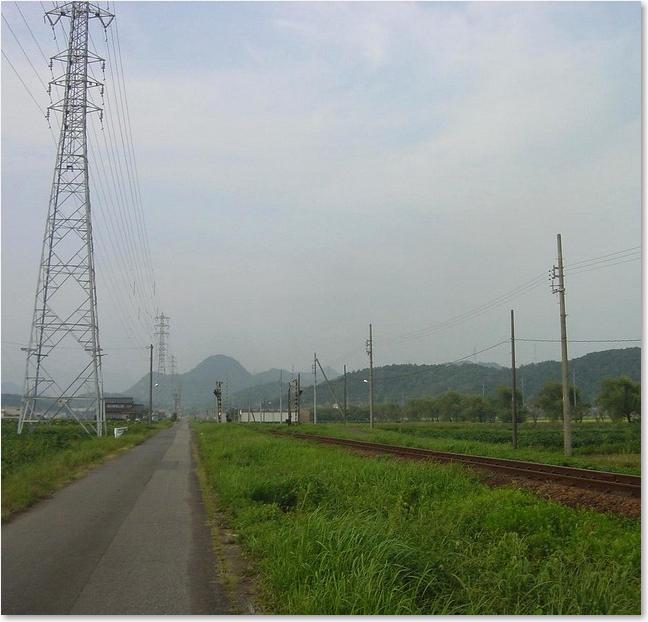 02こんな景色です