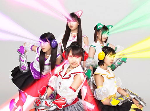 120613momoclo2.jpg