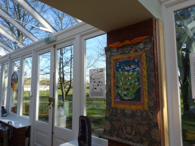 window.jpg