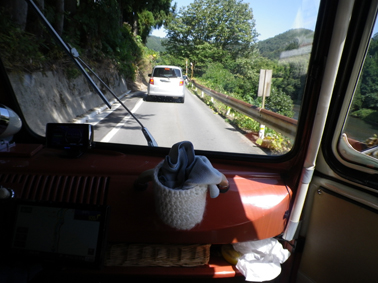 IMGP0695.JPG