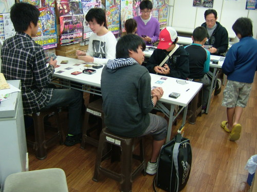 2012.11.03大会 002.jpg