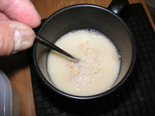 PICT0015.JPG