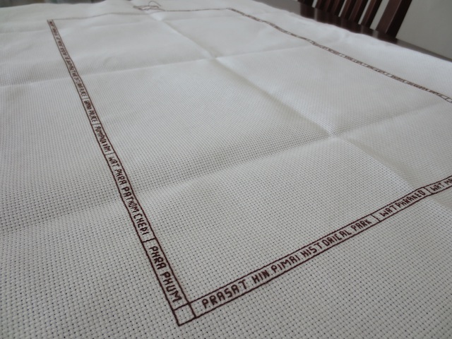 20131008刺繍.JPG