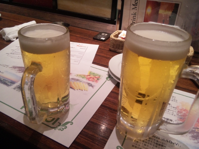 130418_192447.jpg