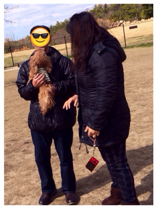 201403231035_8370_iphone.jpg