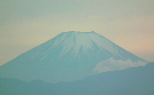 富士山 25.jpg