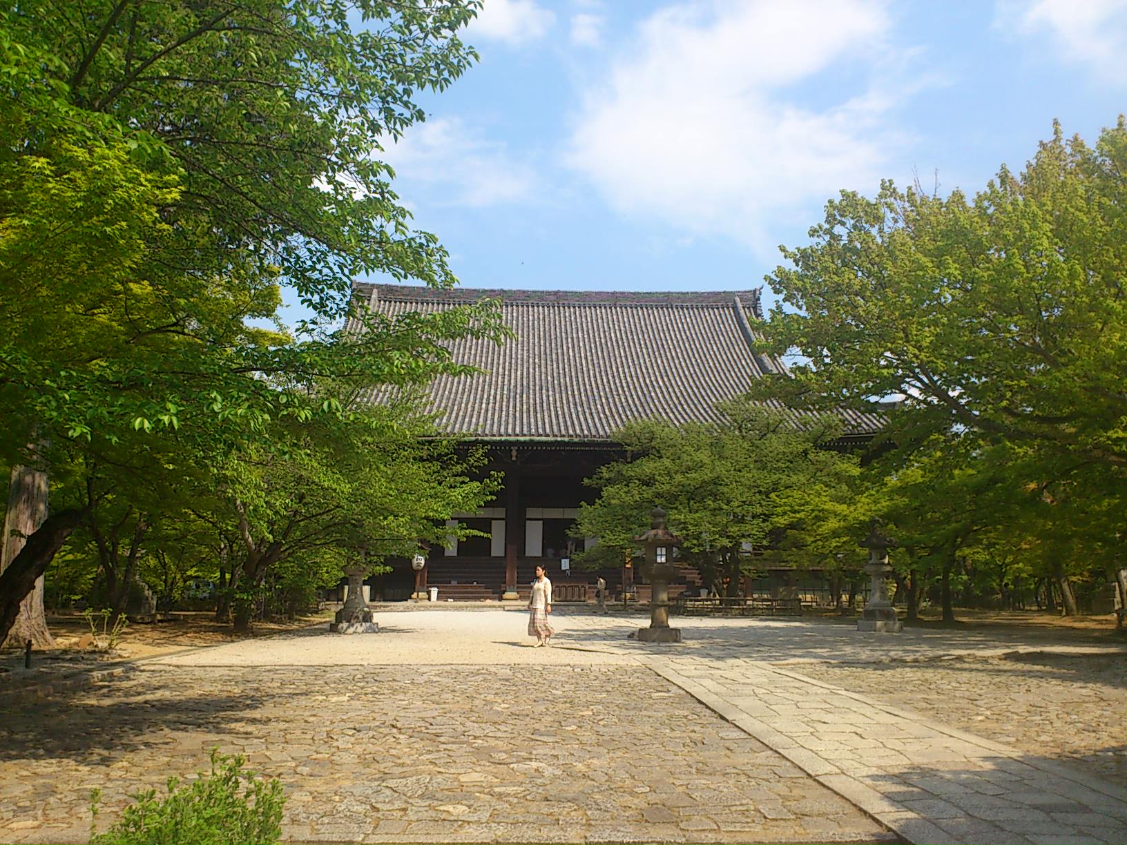 GW京都など 028.jpg