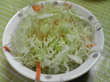 サラダ16072406