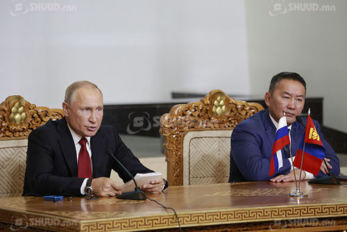 Баттулга3_m.jpg