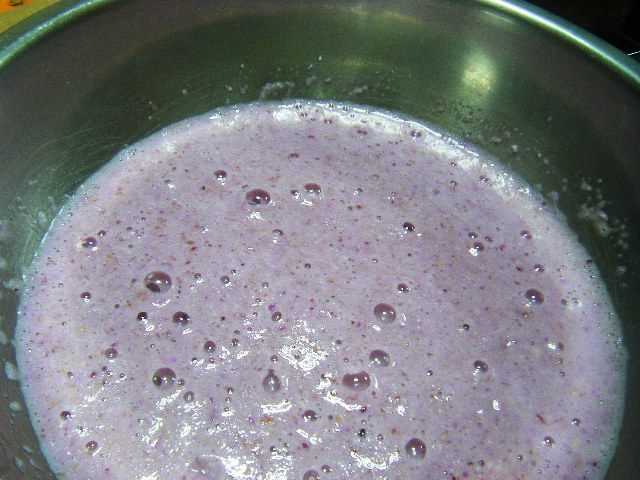 DSCF0453.JPG