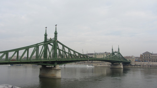 2012-11-21 11.43.471952.JPG