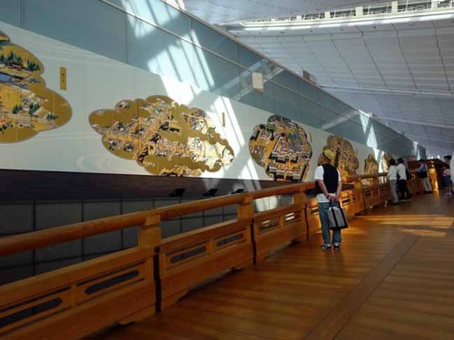 羽田空港 (4).JPG