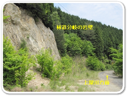 上深川（中尾山アンテナ１岩）_5821.jpg