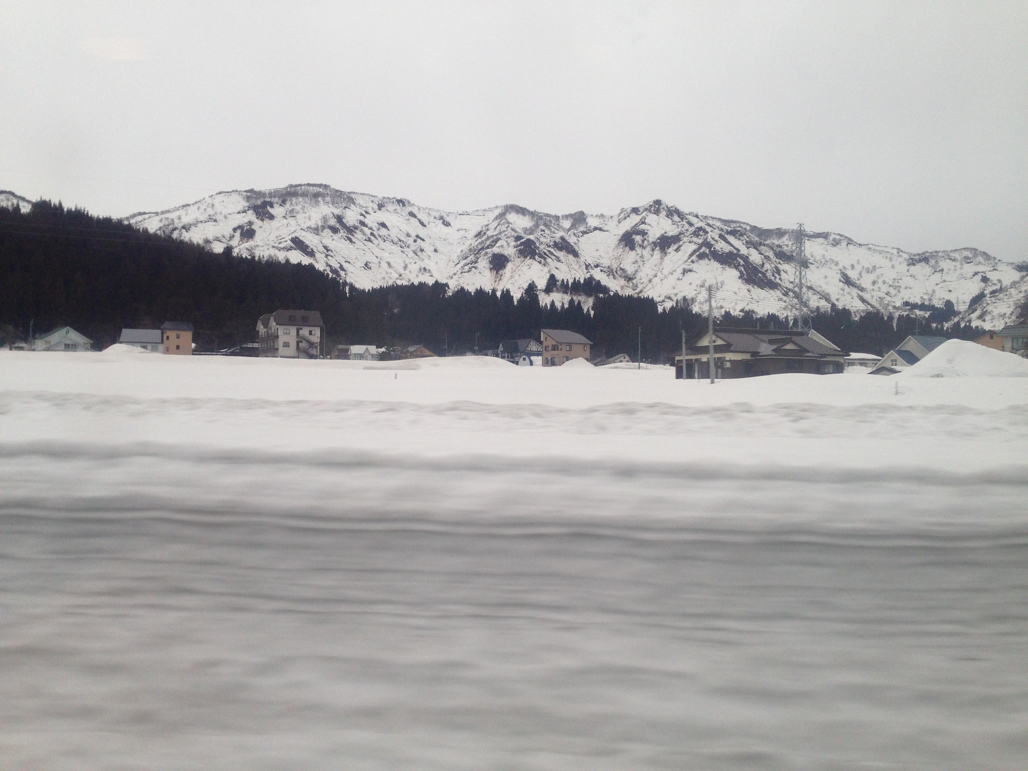 201503031636_4937_iphone.jpg
