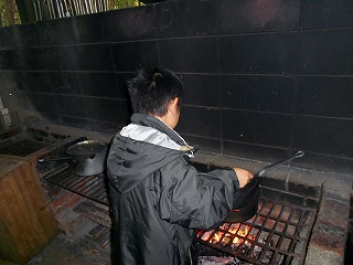 DSCN1641.jpg