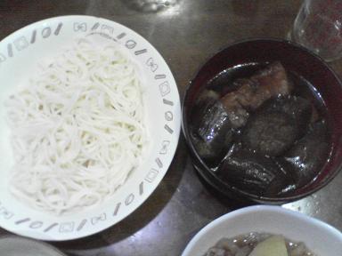 そうめん12070505