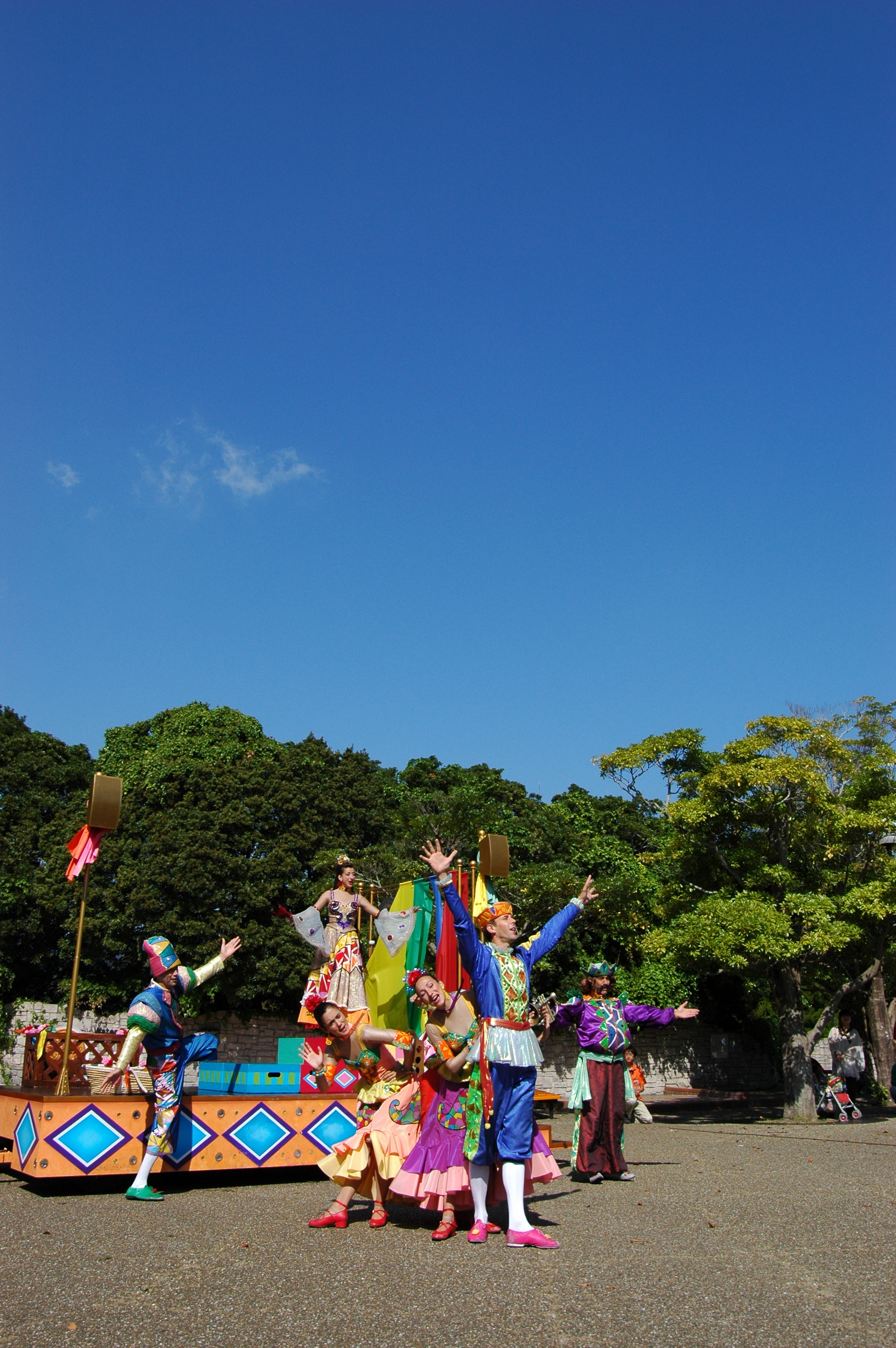 DSC_1750.JPG