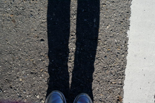 DSC01885.JPG