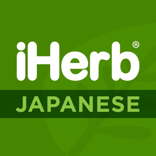 iherb.com