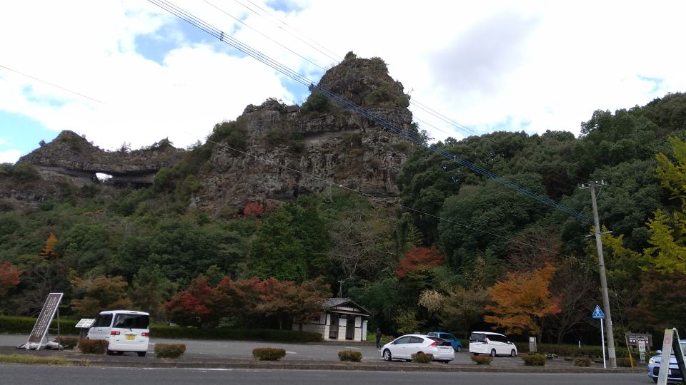 古羅漢寺 (3).jpg