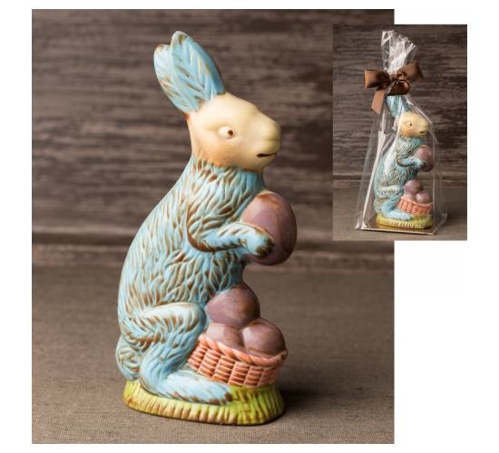 Easter Bunny.jpg