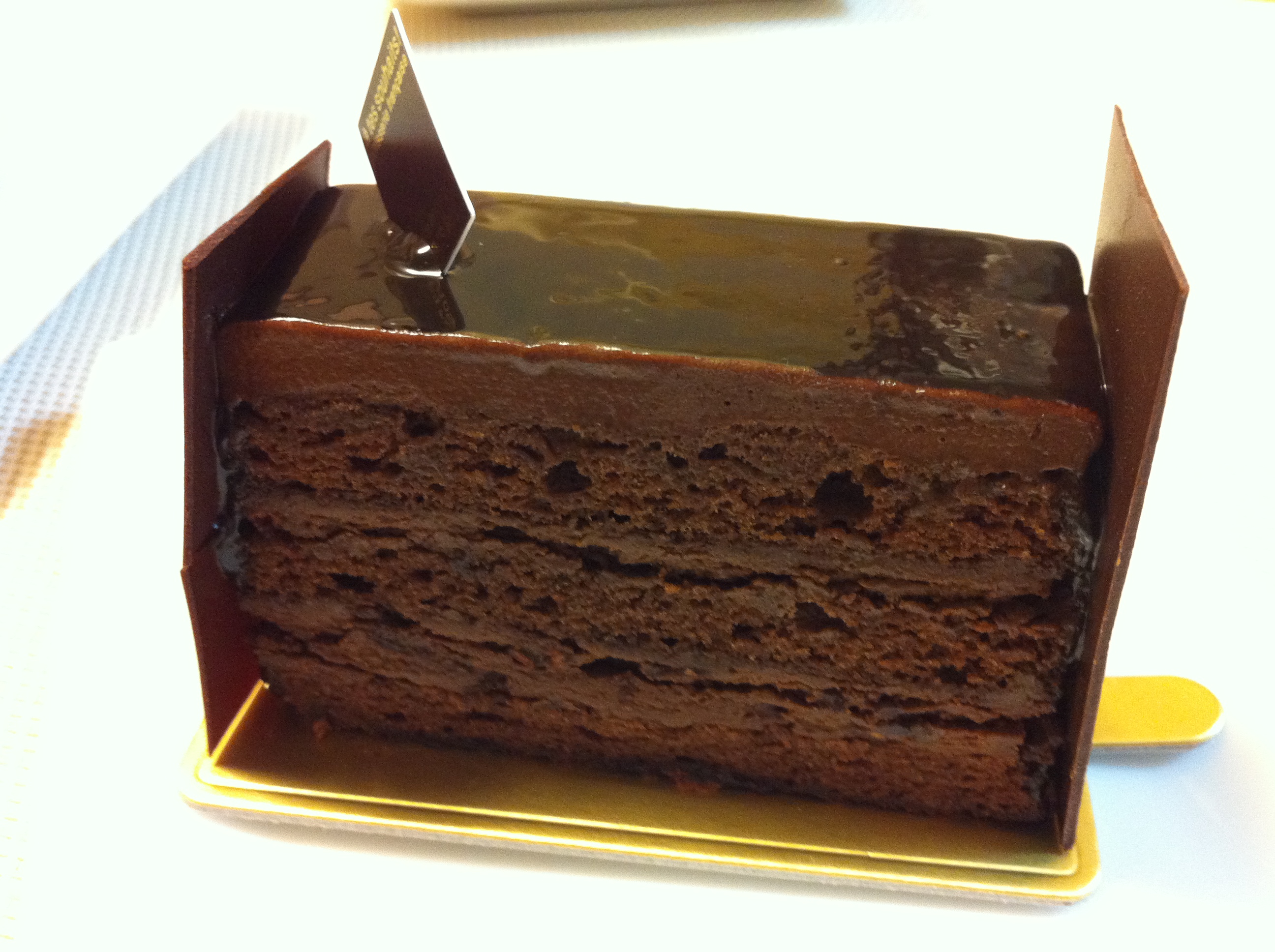 チョコ.JPG