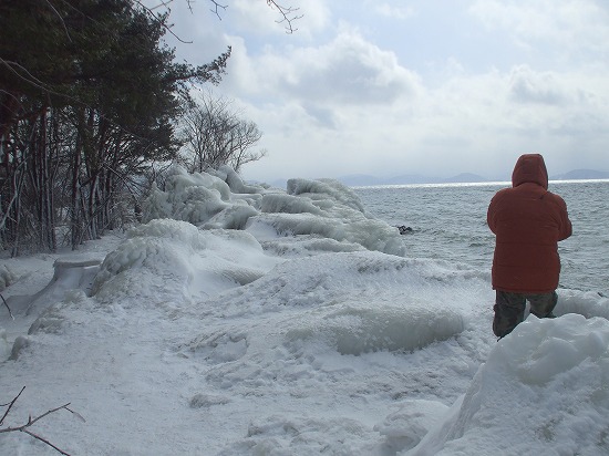 DSCF4594.jpg