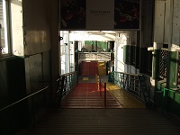 102.jpg