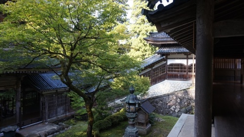 20150915 08282901.jpg