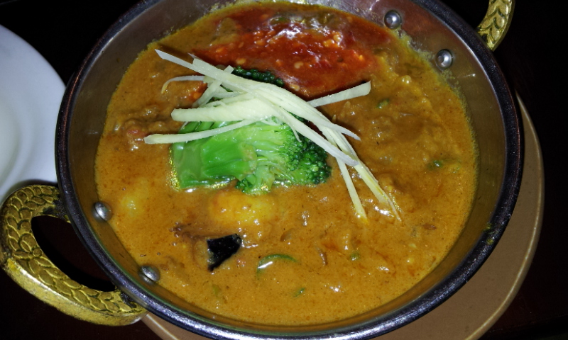 C:\fakepath\2013-01-02 19.14.38[1].jpg