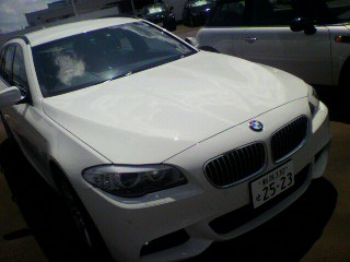 201208071232.jpg