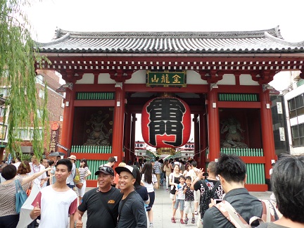 東京小旅行 (33).JPG