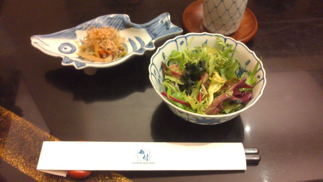 2013_1119_131352.jpg
