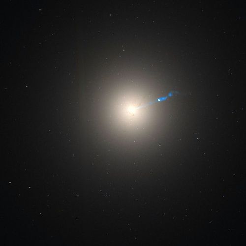 M87銀河.jpg
