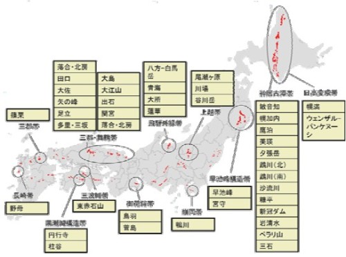 蛇紋岩体分布.jpg