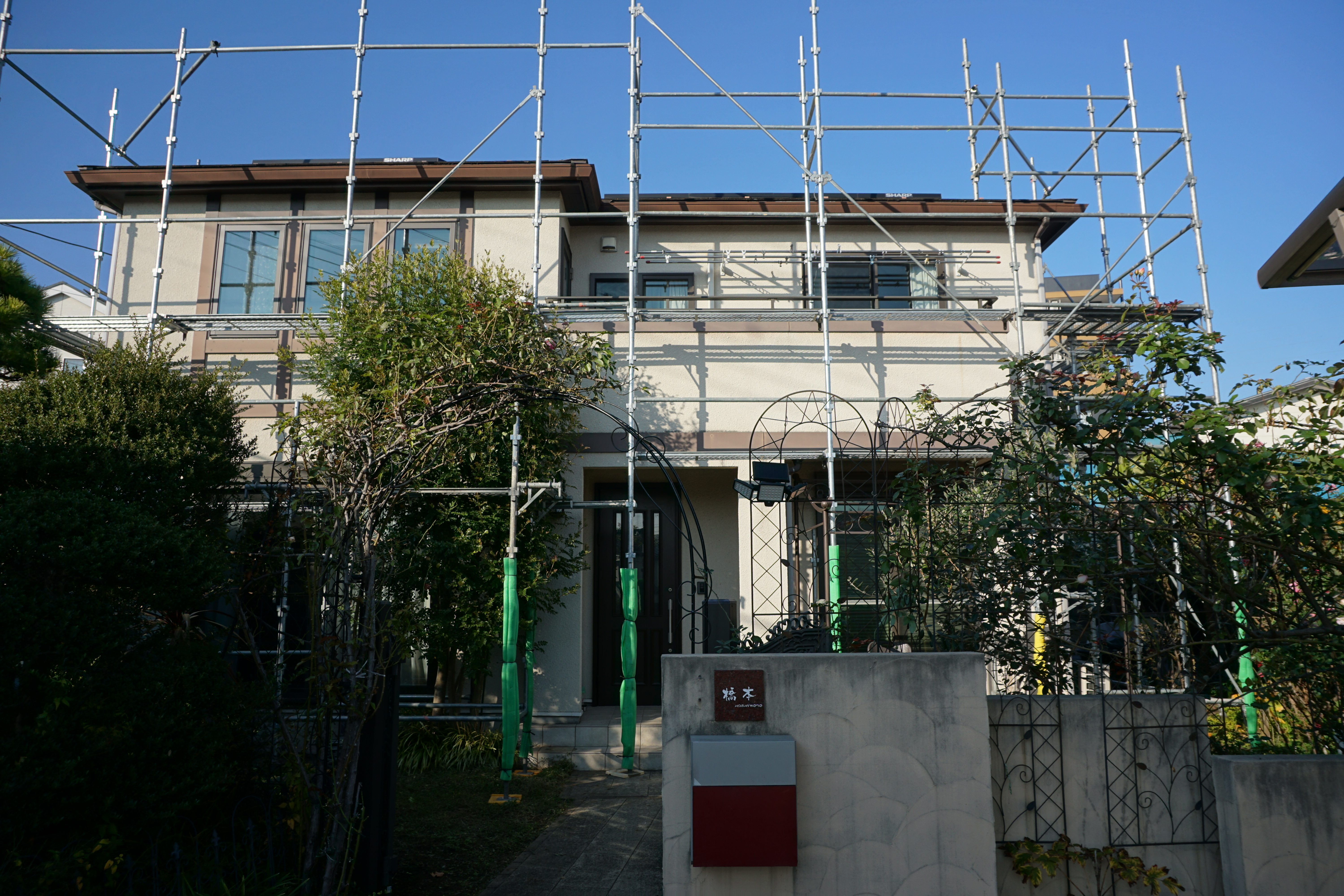 2023年11月2-6.JPG