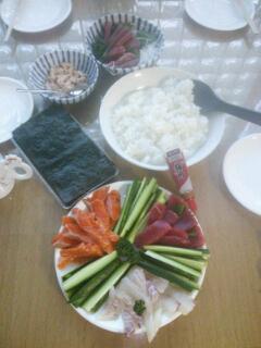 20130724_123544.jpg