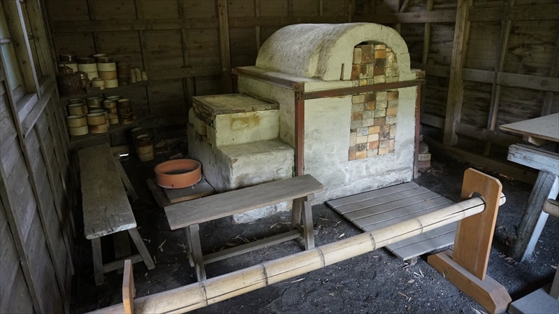 20150525 10581001.JPG