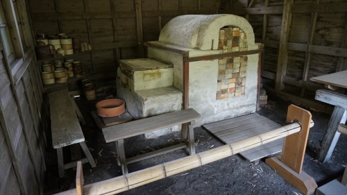 20150525 10581001.JPG