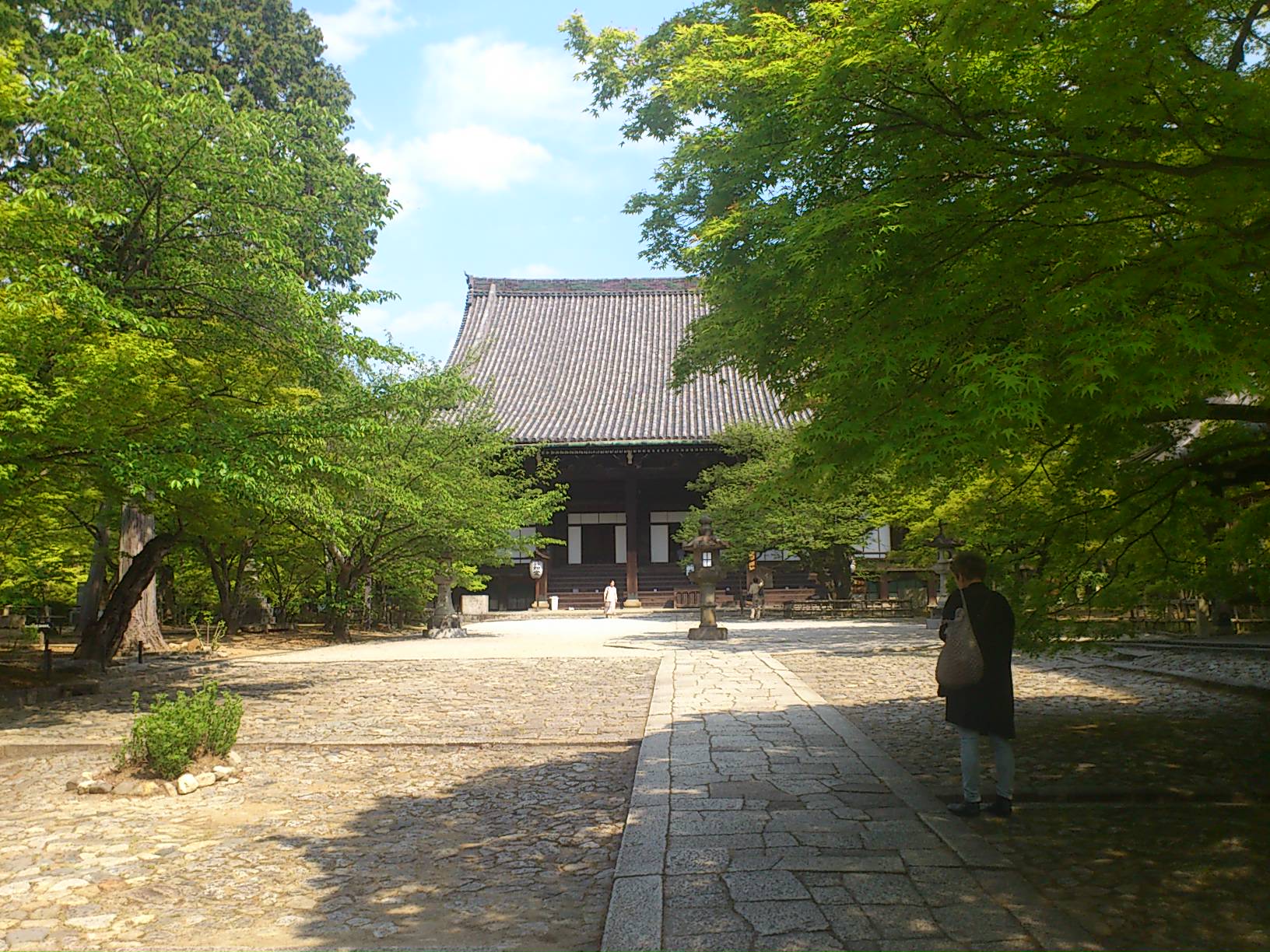 GW京都など 026.jpg