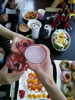 20130423_123555.jpg