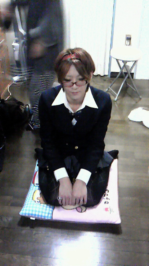 女装オレ.jpg