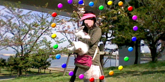HNI_0061.JPG