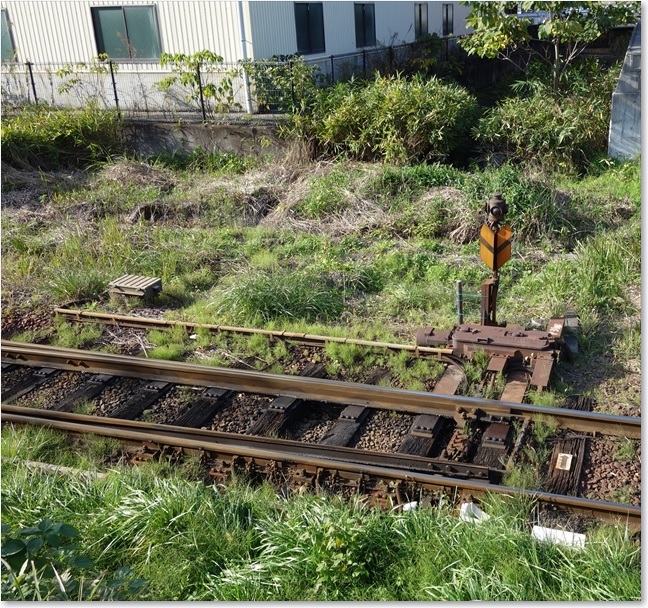 21ポイントマシン