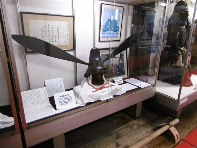 P1350320_R.JPG