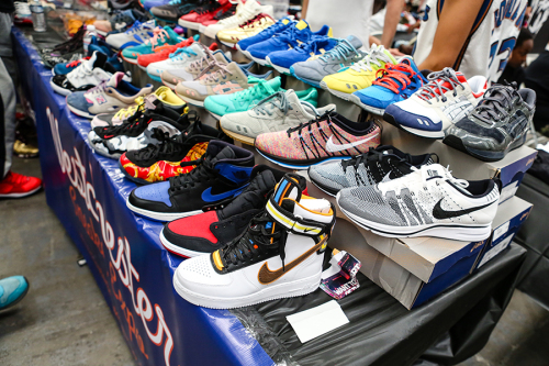 sneaker-con-nyc-july-2014-recap-36.jpg