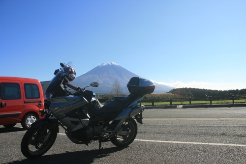 富士山ツーリング4.jpg